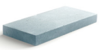 Soapstone Firebrick.png